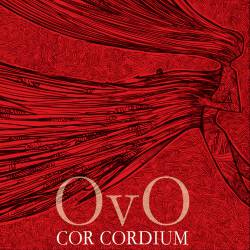 OvO : Cor Cordium